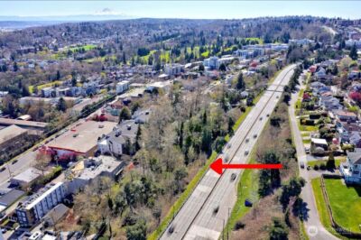 3905 SW Avalon Way , Seattle, WA 98126 - Photo 6