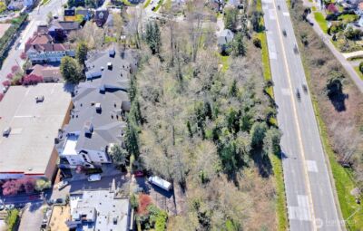 3905 SW Avalon Way , Seattle, WA 98126 - Photo 10