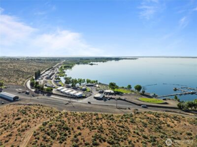 8141 SE Desert Sage Court , Othello, WA 99344 - Photo 12