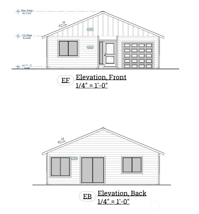 8141 SE Desert Sage Court , Othello, WA 99344