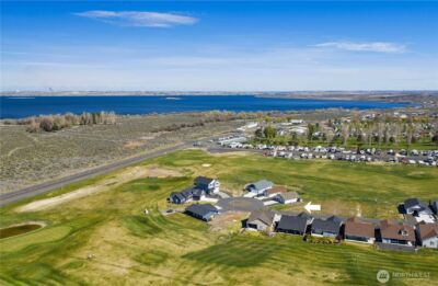8141 SE Desert Sage Court , Othello, WA 99344 - Photo 4