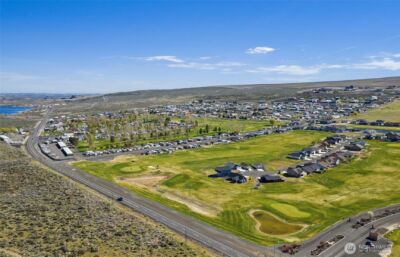8141 SE Desert Sage Court , Othello, WA 99344 - Photo 6