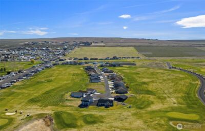 8141 SE Desert Sage Court , Othello, WA 99344 - Photo 8