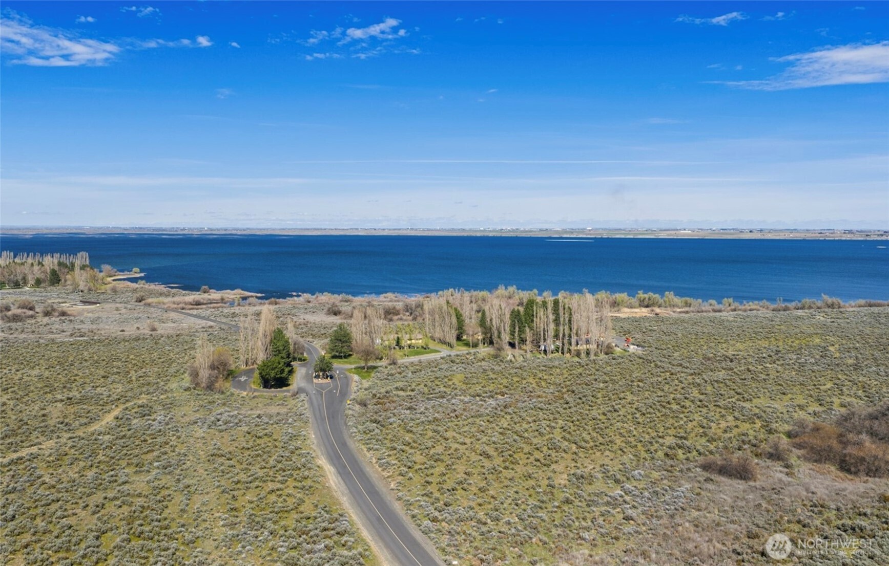 8141 SE Desert Sage Court , Othello, WA 99344