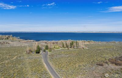 8141 SE Desert Sage Court , Othello, WA 99344 - Photo 10