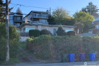 10451 Rainier Avenue S, Seattle, WA 98178 - Photo 3