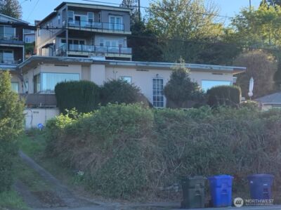 10451 Rainier Avenue S, Seattle, WA 98178 - Photo 4