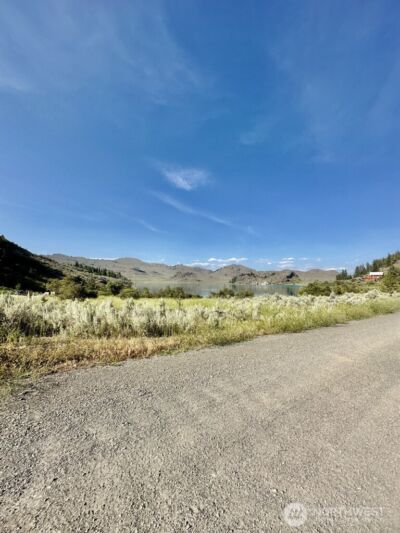 0 Eighme Road , Oroville, WA 98844 - Photo 6