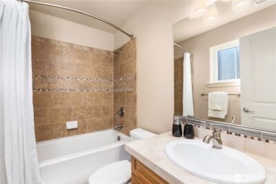 303 Bellevue Way SE, Bellevue, WA 98004 - Photo 17