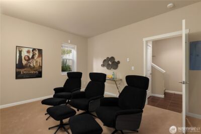 303 Bellevue Way SE, Bellevue, WA 98004 - Photo 25