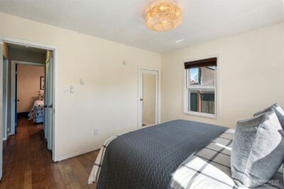 1407 N 11th Street , Tacoma, WA 98403-1209 - Photo 14