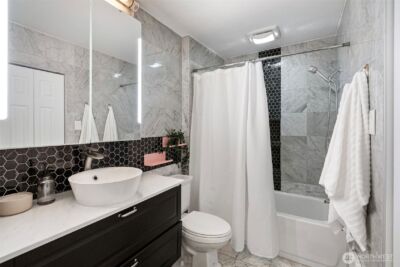 1407 N 11th Street , Tacoma, WA 98403-1209 - Photo 15