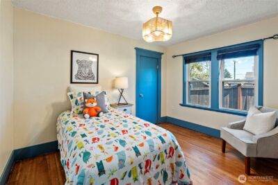 1407 N 11th Street , Tacoma, WA 98403-1209 - Photo 16