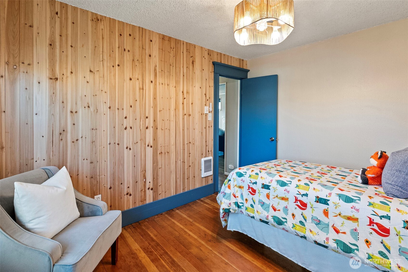 1407 N 11th Street , Tacoma, WA 98403-1209