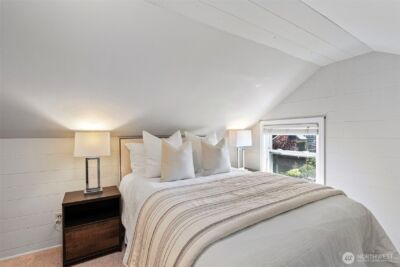 1407 N 11th Street , Tacoma, WA 98403-1209 - Photo 20