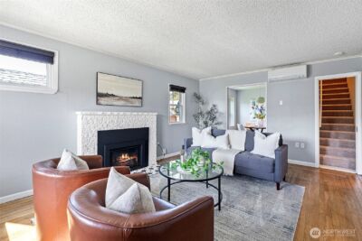 1407 N 11th Street , Tacoma, WA 98403-1209 - Photo 2