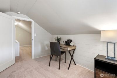 1407 N 11th Street , Tacoma, WA 98403-1209 - Photo 21