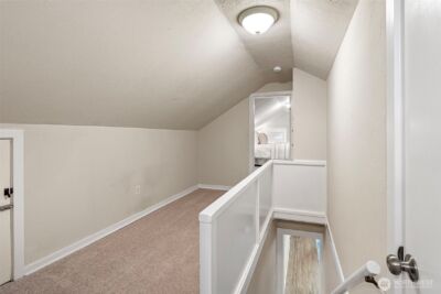 1407 N 11th Street , Tacoma, WA 98403-1209 - Photo 22