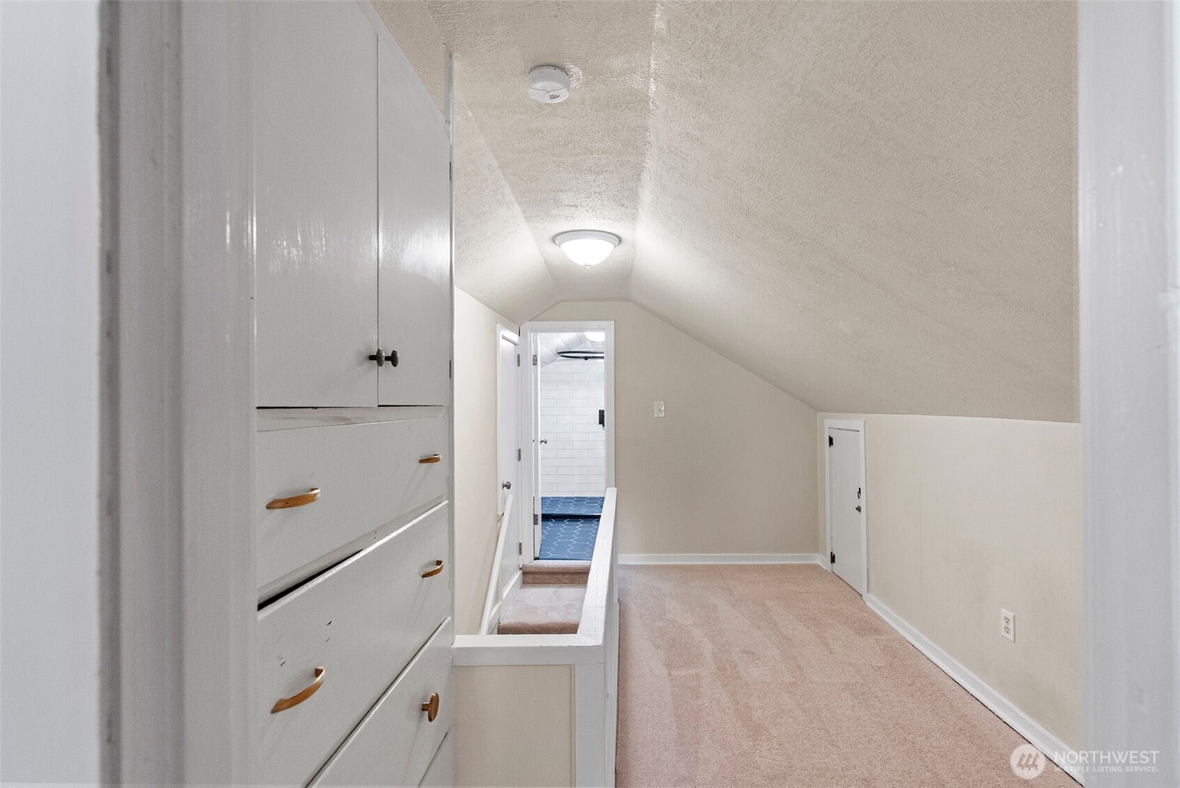 1407 N 11th Street , Tacoma, WA 98403-1209