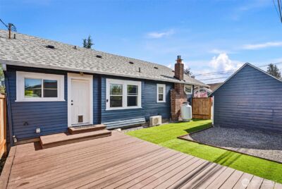 1407 N 11th Street , Tacoma, WA 98403-1209 - Photo 26