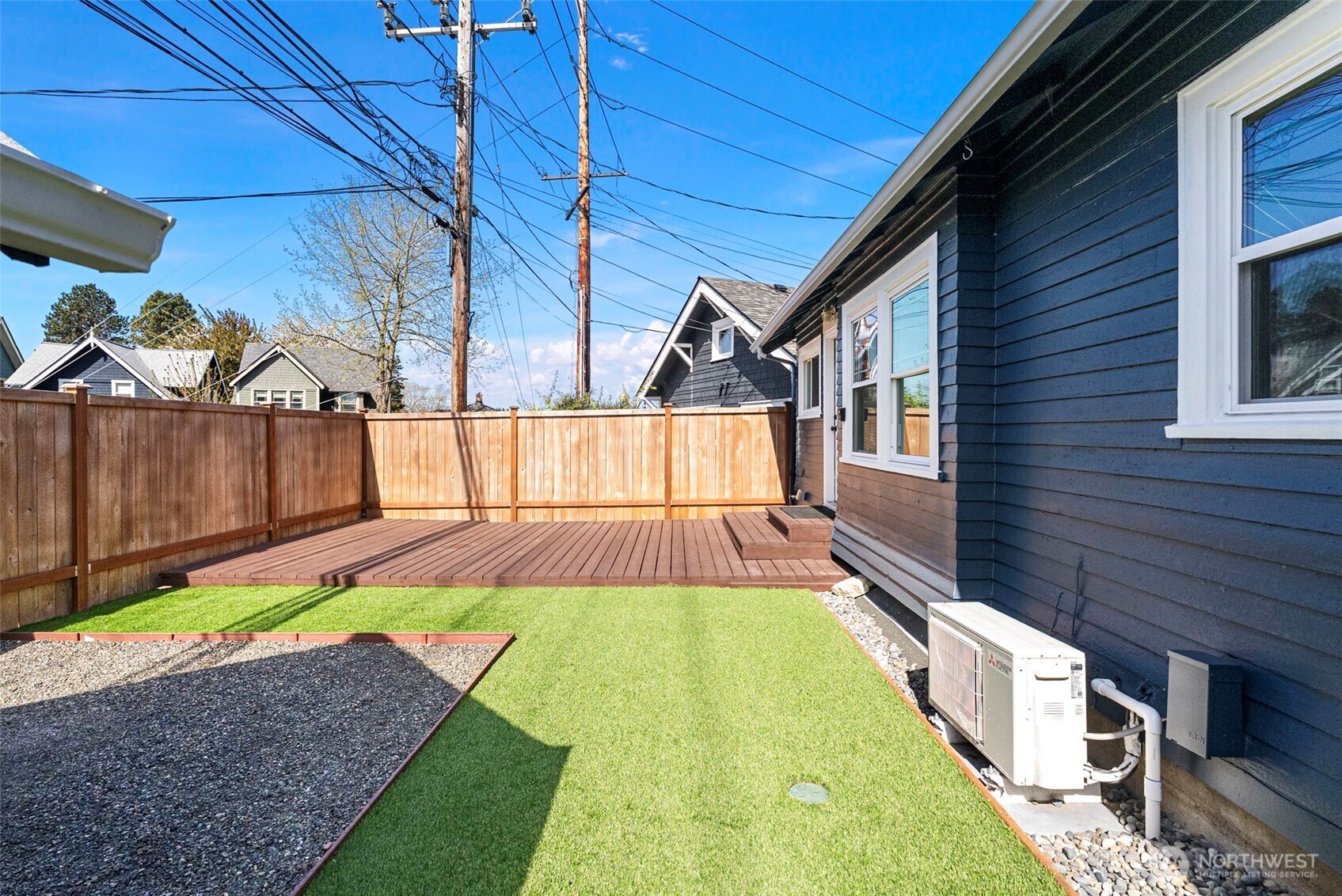 1407 N 11th Street , Tacoma, WA 98403-1209
