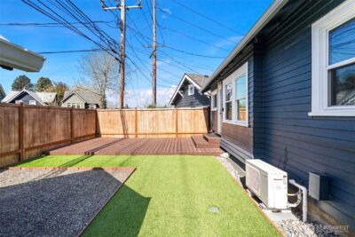 1407 N 11th Street , Tacoma, WA 98403-1209 - Photo 29