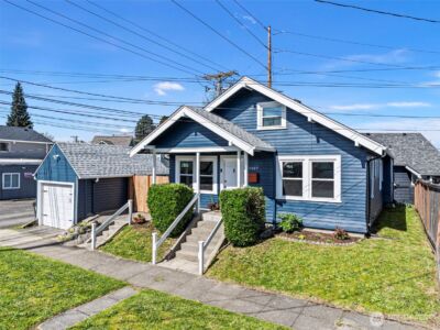 1407 N 11th Street , Tacoma, WA 98403-1209 - Photo 32