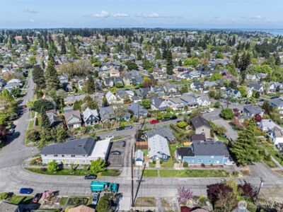 1407 N 11th Street , Tacoma, WA 98403-1209 - Photo 33