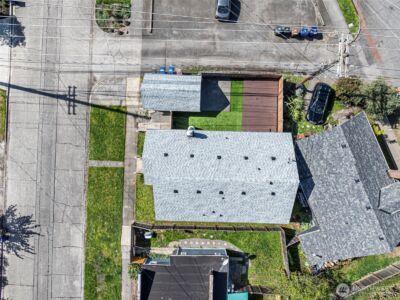 1407 N 11th Street , Tacoma, WA 98403-1209 - Photo 34