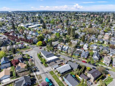 1407 N 11th Street , Tacoma, WA 98403-1209 - Photo 35
