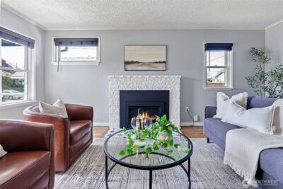 1407 N 11th Street , Tacoma, WA 98403-1209 - Photo 4