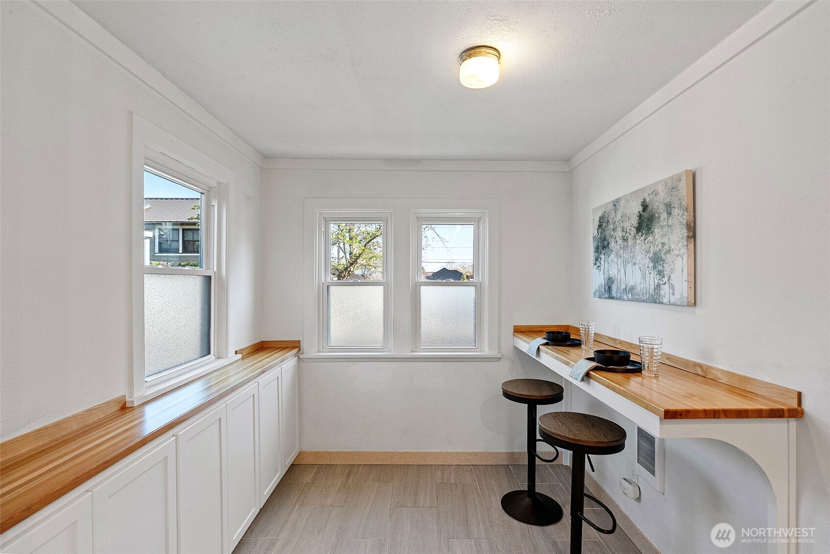 1407 N 11th Street , Tacoma, WA 98403-1209