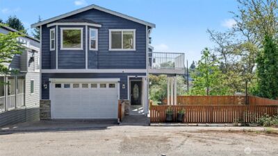 5316 31st Avenue S, Seattle, WA 98108 - Photo 1