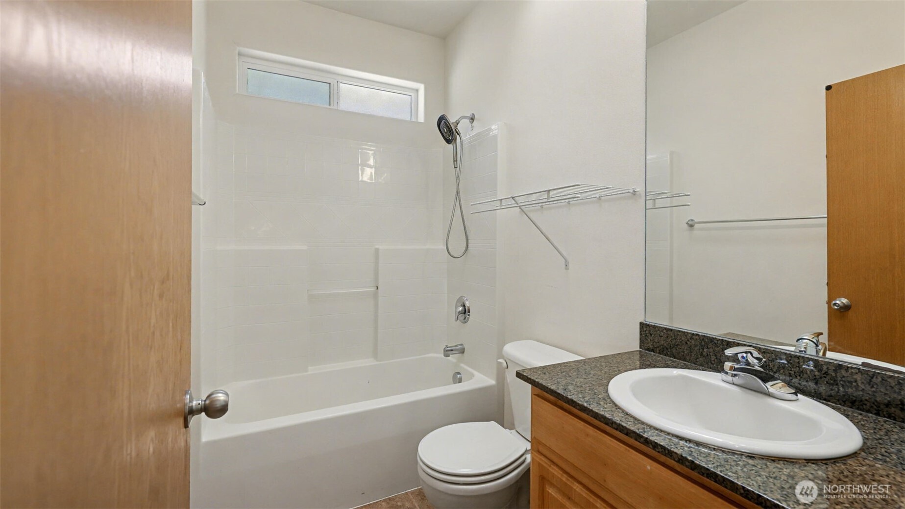 5316 31st Avenue S, Seattle, WA 98108