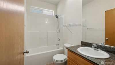 5316 31st Avenue S, Seattle, WA 98108 - Photo 10