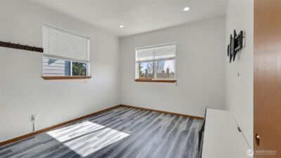 5316 31st Avenue S, Seattle, WA 98108 - Photo 11