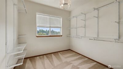 5316 31st Avenue S, Seattle, WA 98108 - Photo 12