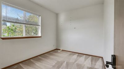 5316 31st Avenue S, Seattle, WA 98108 - Photo 13