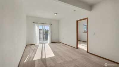 5316 31st Avenue S, Seattle, WA 98108 - Photo 14