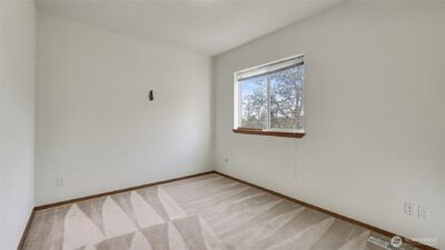 5316 31st Avenue S, Seattle, WA 98108 - Photo 15