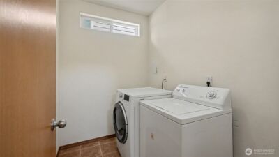 5316 31st Avenue S, Seattle, WA 98108 - Photo 16