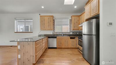 5316 31st Avenue S, Seattle, WA 98108 - Photo 18