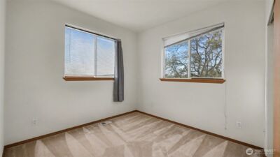 5316 31st Avenue S, Seattle, WA 98108 - Photo 20