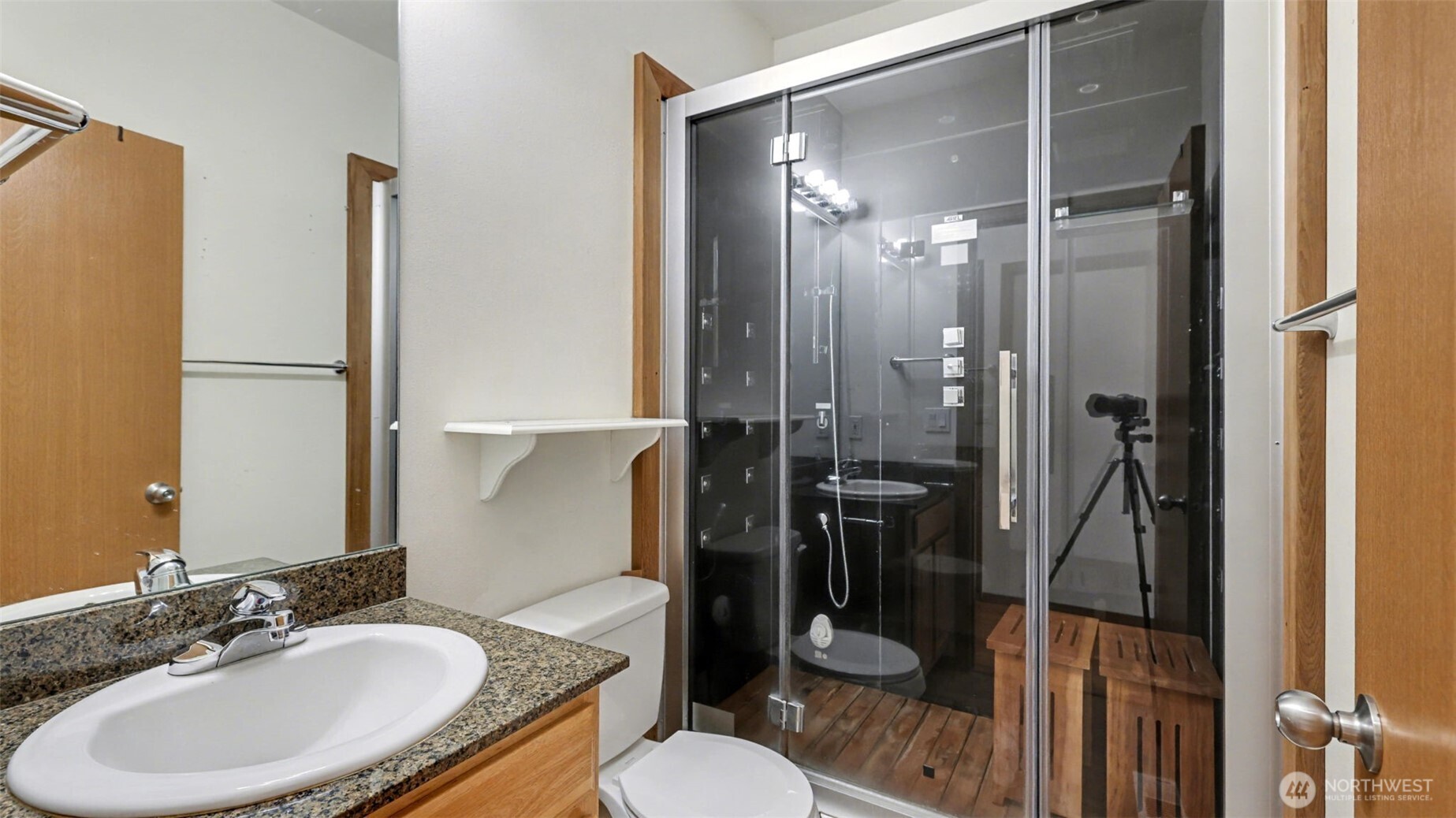 5316 31st Avenue S, Seattle, WA 98108