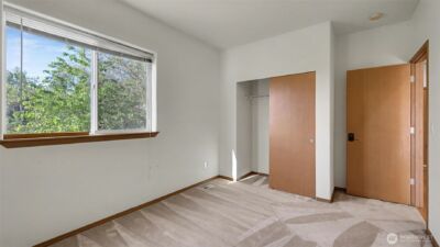 5316 31st Avenue S, Seattle, WA 98108 - Photo 22