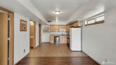 5316 31st Avenue S, Seattle, WA 98108 - Photo 23