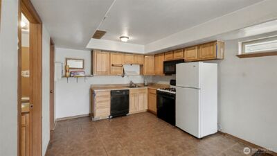 5316 31st Avenue S, Seattle, WA 98108 - Photo 24