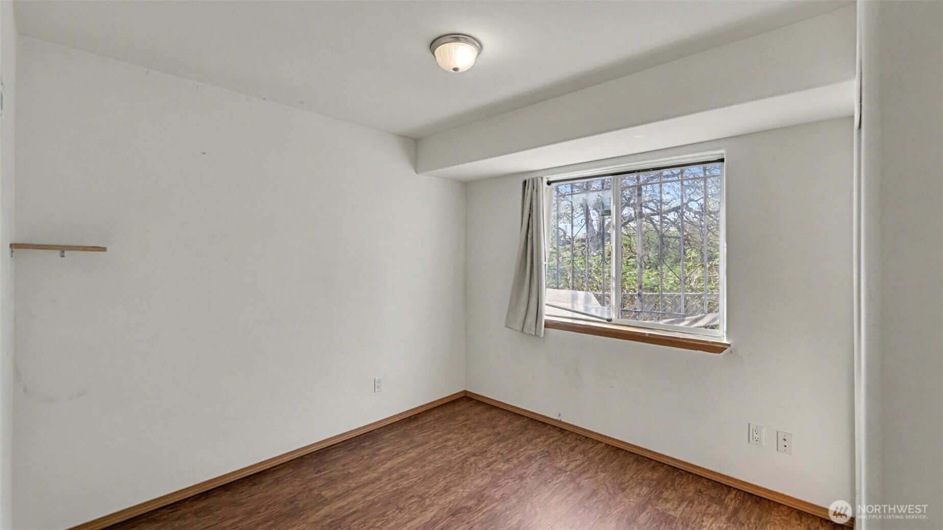 5316 31st Avenue S, Seattle, WA 98108