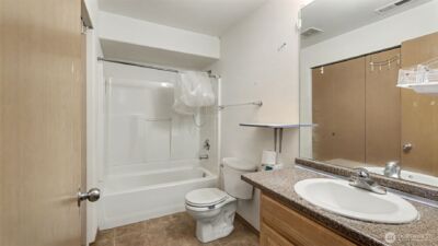 5316 31st Avenue S, Seattle, WA 98108 - Photo 26