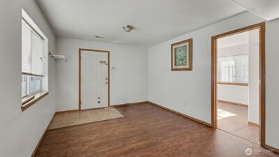 5316 31st Avenue S, Seattle, WA 98108 - Photo 27